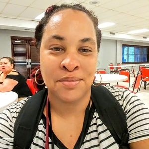 Meet your Posher, Janis